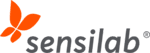 Sensilab