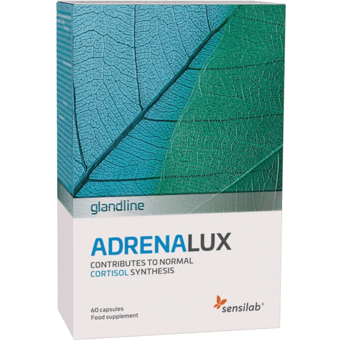 Glandline AdrenaLux